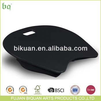 Pvc Cheap Wooden Folding Lap Desk - Buy Folding Lap Desk