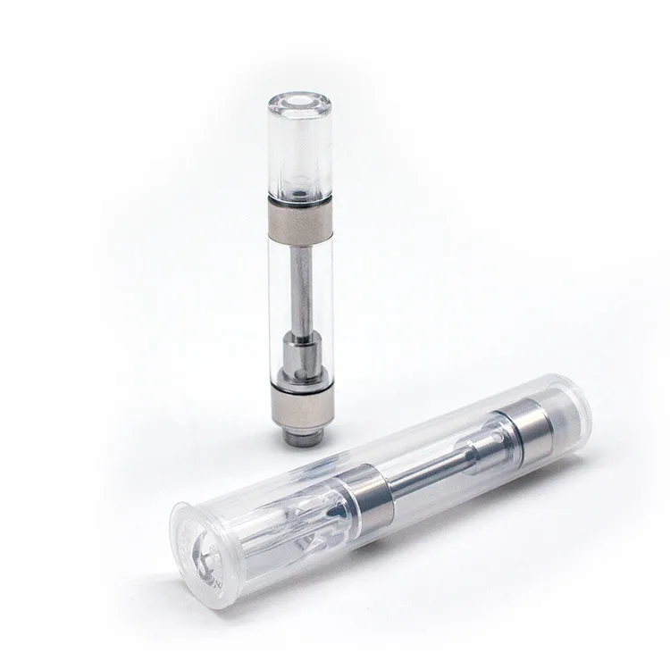 Chinese Supplier Stock Supply Fast Shipping Vape dank Disposable wholesale colourful G5 cartridge