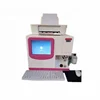 Best price for trace element analyzer used for human body