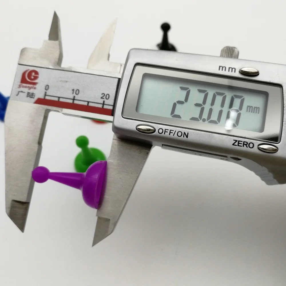 New Design Custom Ludo Game Pieces With Ce Certificate Buy Ludo Game,Ludo Pieces,Ludo Board