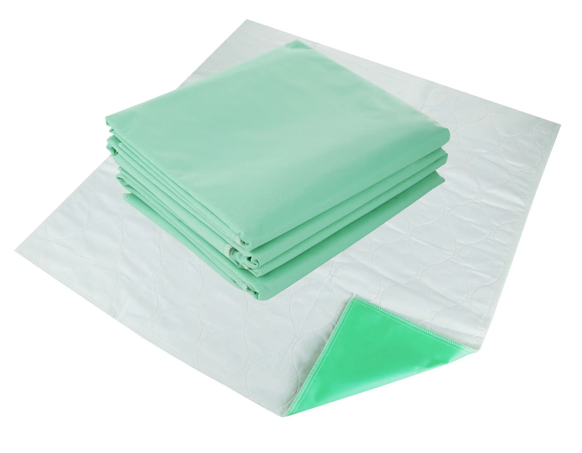 Cheap Large Incontinence Bed Pads, find Large Incontinence Bed Pads