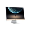 All In One PC 21.5'' i5 Computer Desktop 3.2 Ghz High Quality