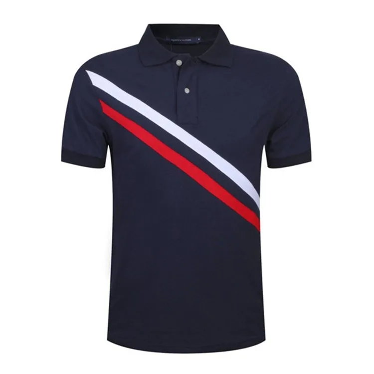 polo shirt bulk