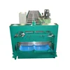 Quick production joint-hidden galvanized roof panel steel roll forming machine