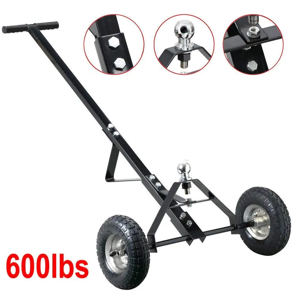 Cheap Trailer Moving Dolly, find Trailer Moving Dolly deals on line at