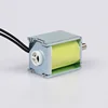 1-way 1-position DC 12V Micro Solenoid Valve For Medical Device