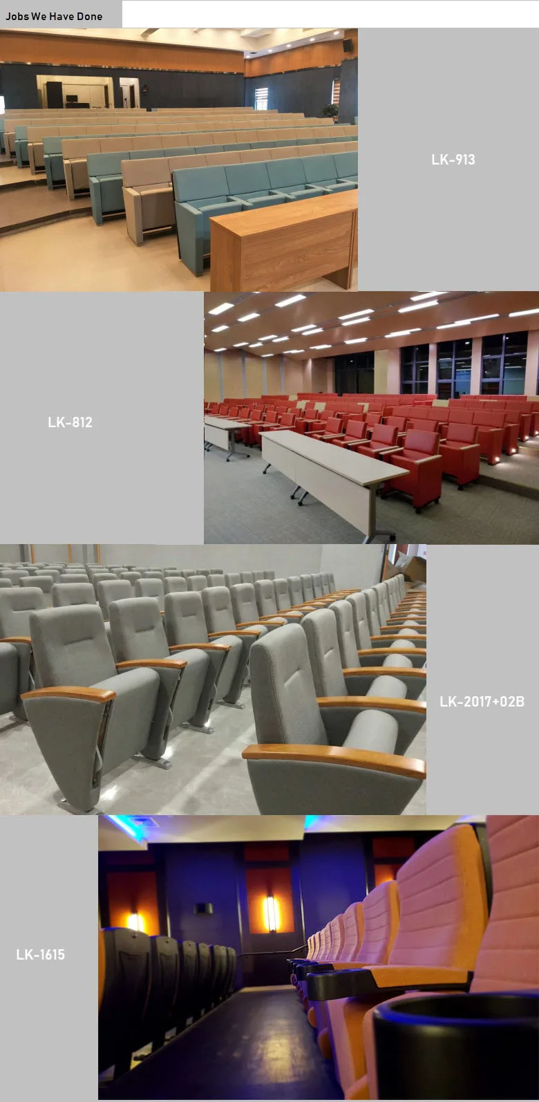 auditorium chair.jpg