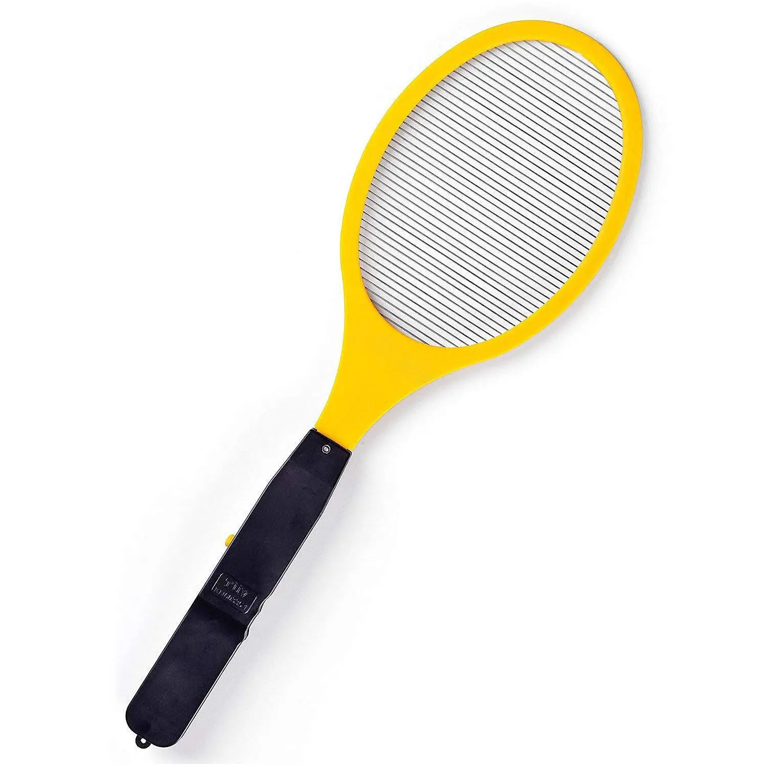 mosquito exterminator racket