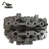 Best price Korea R450 main control valve for 31NB-10110 31NB-17110
