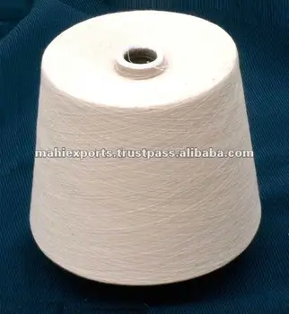  Cotton  Yarn Combed  Carded  Buy Organic Cotton  Yarn 