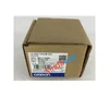 OMRON TEMPERATURE CONTROLLER E5CC-CX2ASM-804