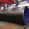 AWWA DRINK WATER STEEL PIPE