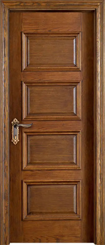 Contemporary Wooden Room Door Design Contemporary Wooden Room Door Design Comtemporary Product On Alibaba
