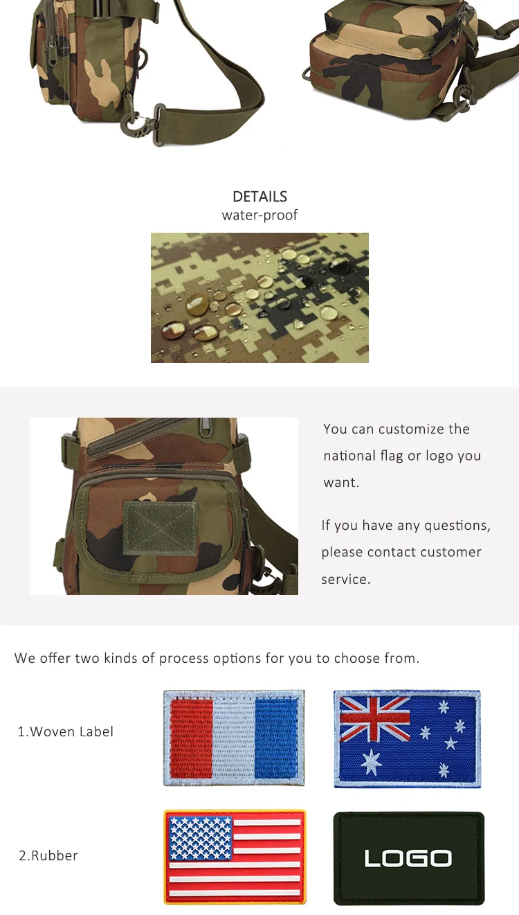 army shoulder backpack (2).jpg