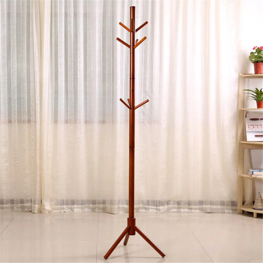 Office Coat Tree For Get Quotations Genenic Coat Rack Free Standingmodern Diy Entryway Wooden Clothing Stand Hat Corner Hall Cheap Standing Rack Find Office Coat Tree For Get Quotations Genenic Coat Rack Free Standingmodern Diy Entryway Wooden Clothing Stand Hat Corner Hall Cheap Standing Rack Find
