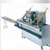 mould roller for biscuit toast biscuit making machine