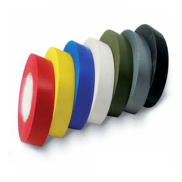 1 pvc tape.jpg