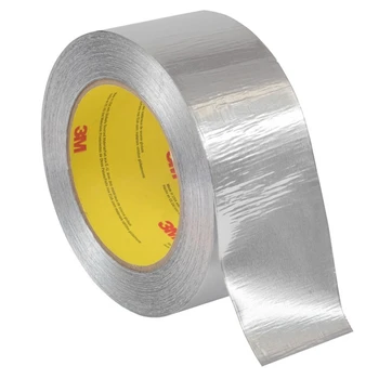 tape price
