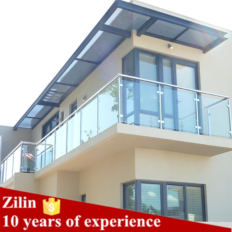 Lt 6+0.76pvb+6mm Ce Certificated Low Price Standard Cut Size Laminated