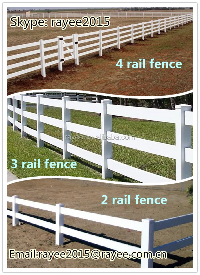 Cheap Vinyl Plastic Pvc Fence Lowes Vinyl Fence Panels Blanco Cerca De Vinilo De Carbone Fatbike Buy Cheap Vinyl Plastic Pvc Fence Lowes Vinyl Fence Panels Eco Friendly Recycled Pvc Vinyl Plastic Fence Used For Horse Factory Product Cheap Vinyl Plastic Pvc Fence Lowes Vinyl Fence Panels Blanco Cerca De Vinilo De Carbone Fatbike Buy Cheap Vinyl Plastic Pvc Fence Lowes Vinyl Fence Panels Eco Friendly Recycled Pvc Vinyl Plastic Fence Used For Horse Factory Product