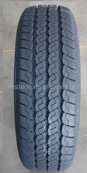 China Car Tire Distributors Best Selling New Radial Car 