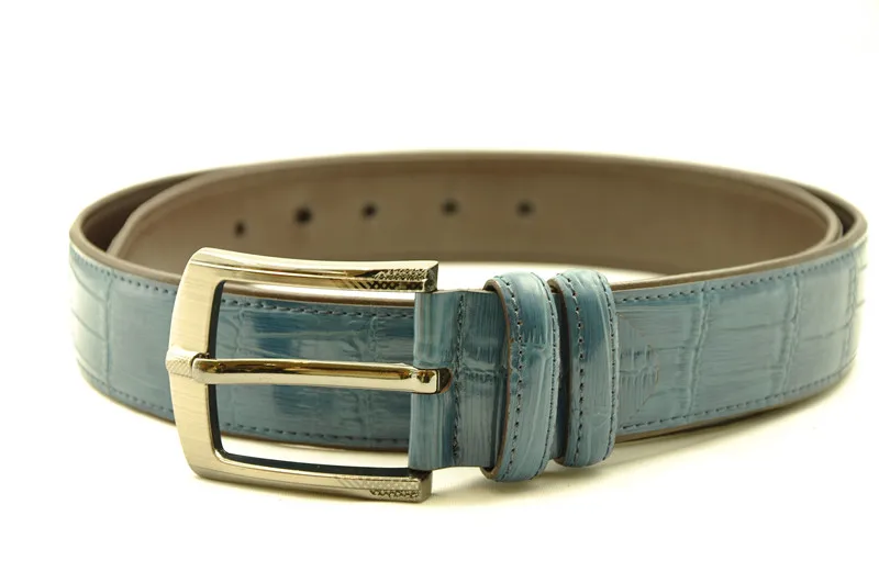 2014 Replica Designer Belts For Men - Buy Replica Designer Belts For