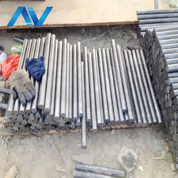 25mm Hot Rolled Alloy Steel Round Bar Structural Steel Bar For Sale Buy Alloy Steel Round Bar