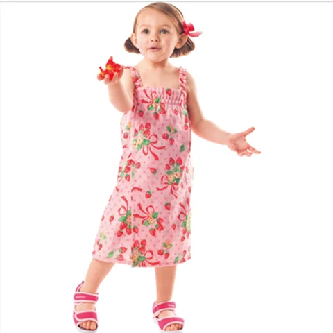 TB2OOIzXVXXXXXtXXXXXXXXXXXX_!!61502996