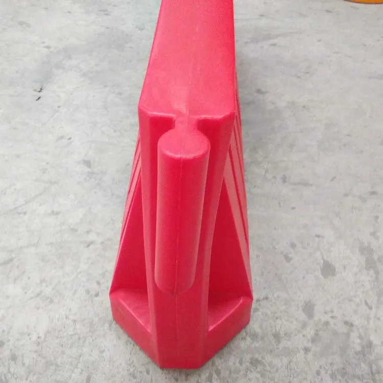 IMG_20170118_114707_