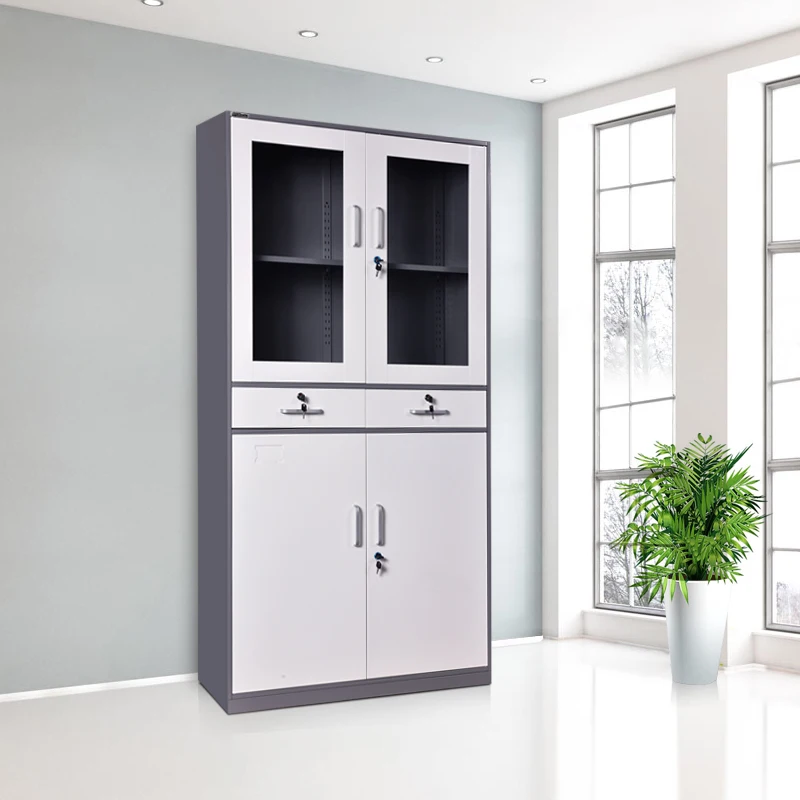 Almira Armoire De Rangement En Acier Armoire De Stockage Bricolage Nouveau Design Buy Armoire De Rangement En Fer Armoires De Rangement En Acier Usagees Grande Armoire De Rangement Mince Product On Alibaba Com