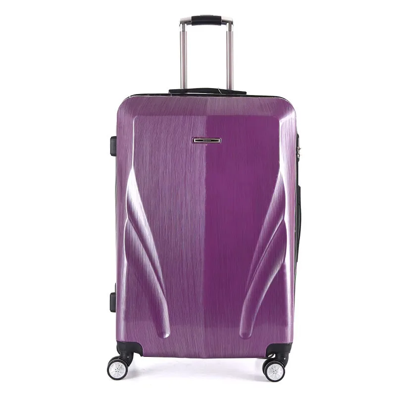 flybe approved cabin luggage