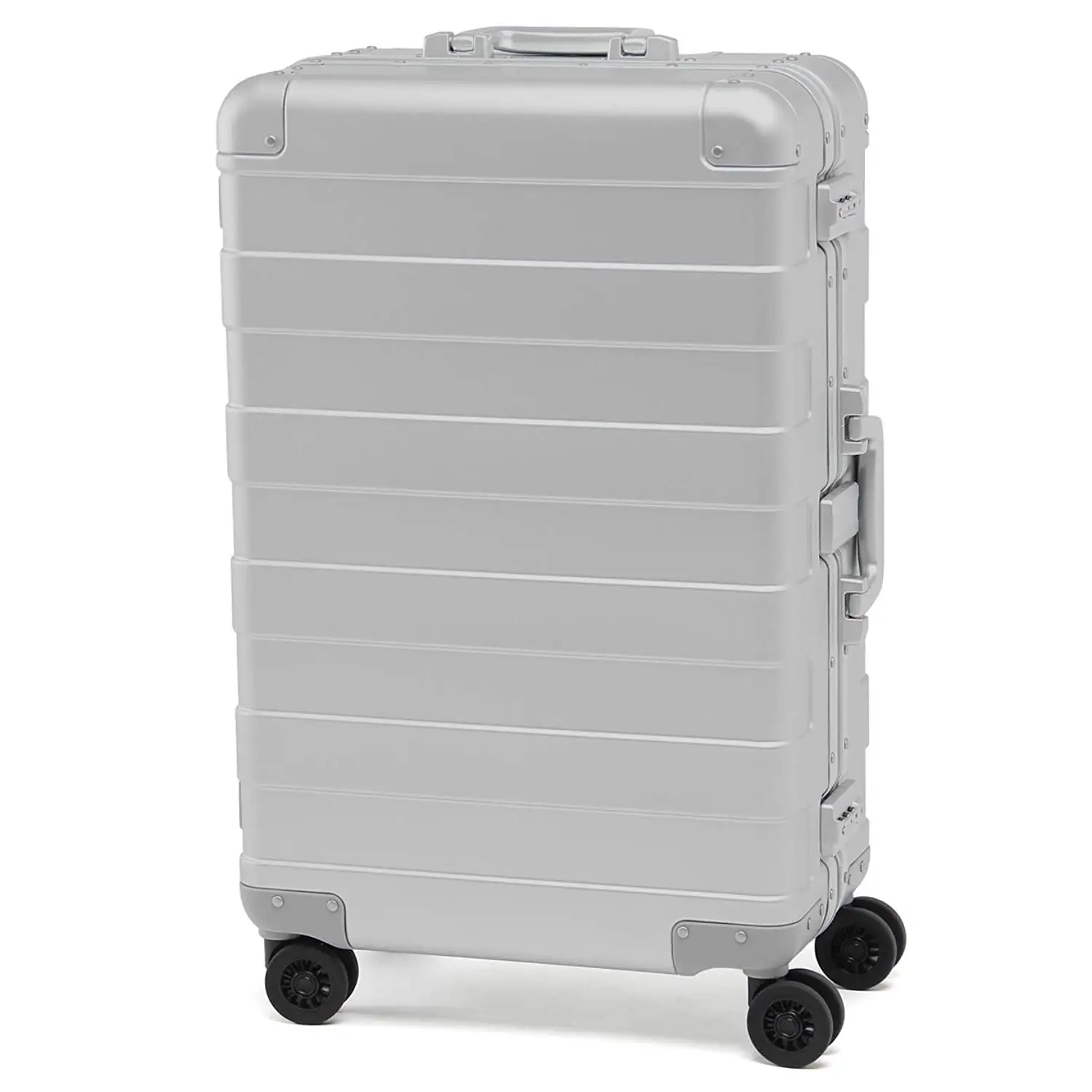 20 roller luggage