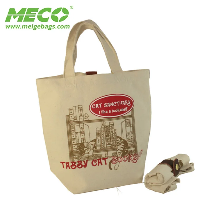 Large Capacity Polyester Cheap Cute Tote Bags Canvas Shopping Bag - Buy ...