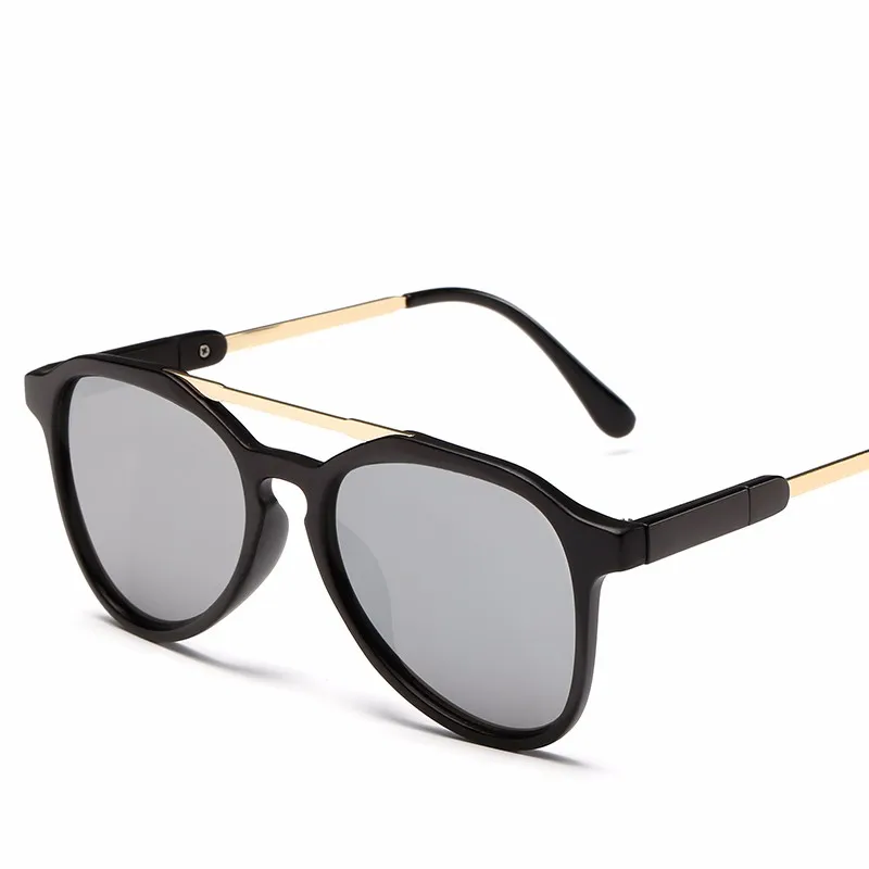 Fashion Uv 400 Ce 2018 Sunglasses - Buy Sunglasses 2018,2018 Sunglasses ...