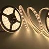 flex 2 macadam white diffused led waterproof lights heat resistant led strip light warm white cool white 4.8w