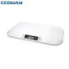 Factory sold china supply new Style 20kg baby scale weight for sale in south africa