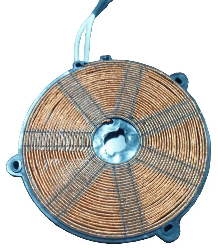 Induction Cooker Spare Parts Buy Induction Cooker Spare Parts