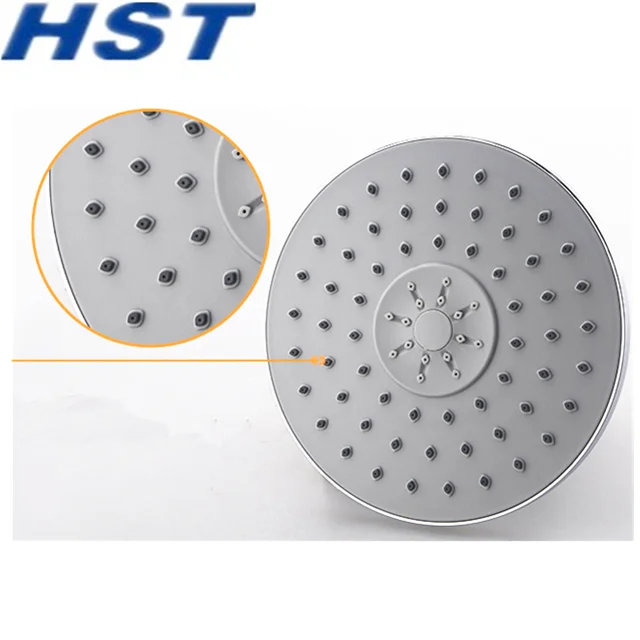 Hq12ar Wholesale Muslim Toto Master Shower Set Buy Muslim Shower Set