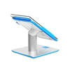 POS All in one POS touch screen android windows lottery restaurant retail smart POS machine terminal system with printer price