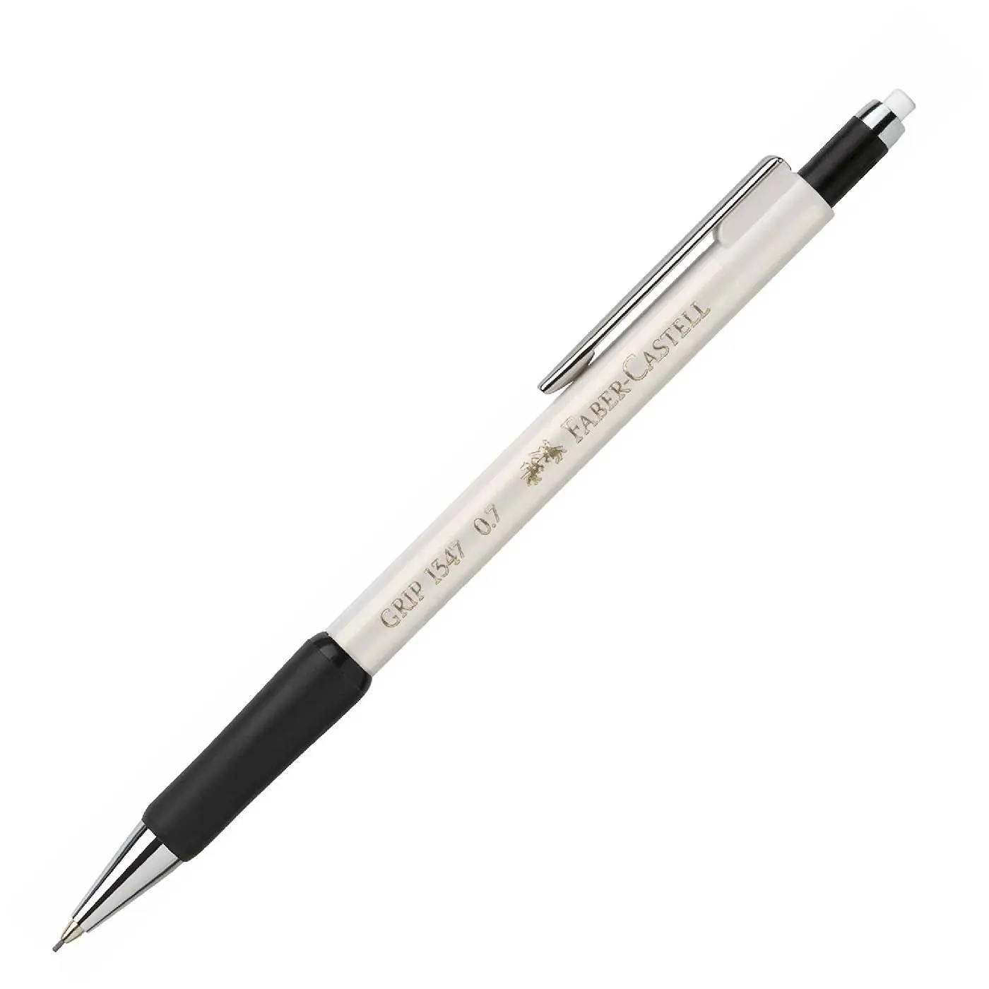 Карандаш Механический Купить Магазин