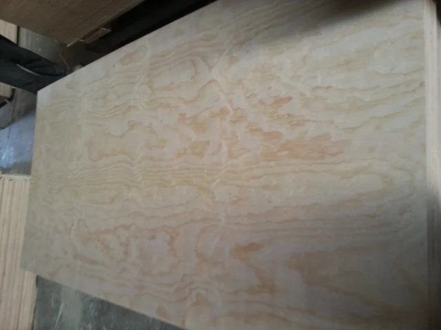 Contrachapado 27mm madera contrachapeada multicapa cortada a medida a 200cm 100x40 cm