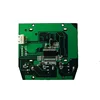 Pressure Sensor Usage and Switching Transducer Output PCBA/PCB