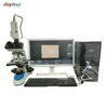 JM-60004 durable quality Sperm Analyzer/Sperm analysis machine for Sperm count test