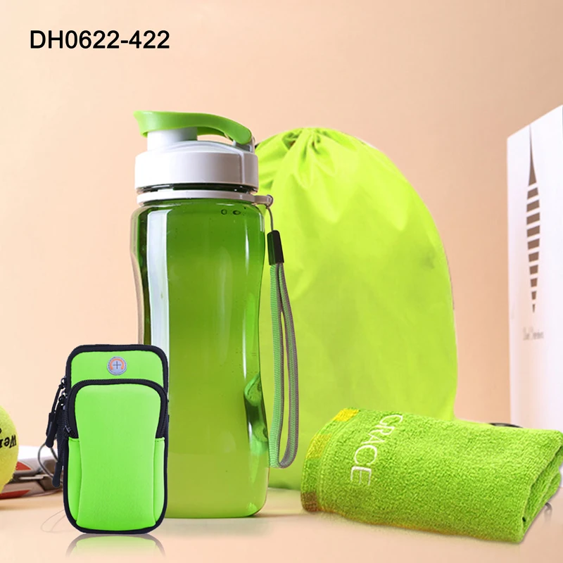 DH0622-422 .jpg