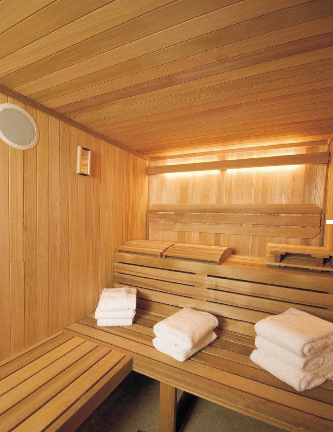 Factory Price Tot Sale Wood Material Outdoor Sauna Rooms Malaysia Buy