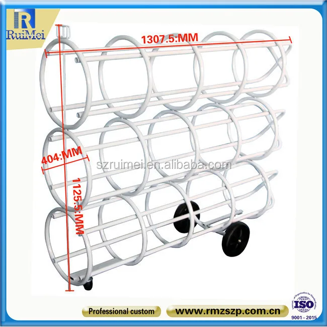 bowling ball rack (1)