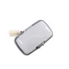 Genuine Parts Car Front Reading Light for Chevrolet N300 N200