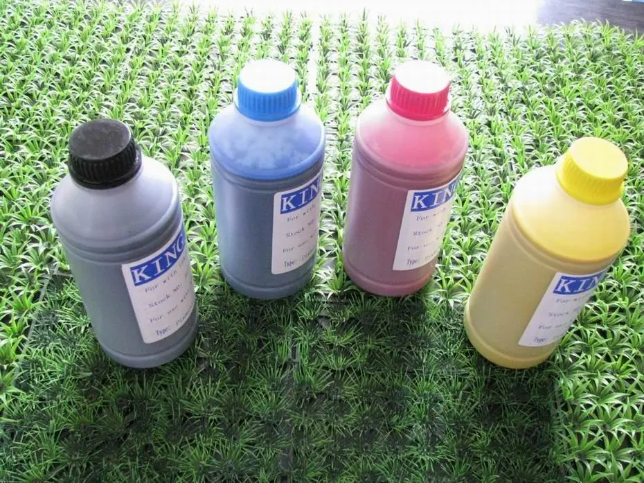 epson 9450 pigment ink