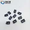 Cutting Tools Carbide Indexable Milling Insert APKT1003PDR