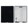 KSL 9.7 Air 1 Lcd Screen Assembly Replacement For Ipad 5 Lcd